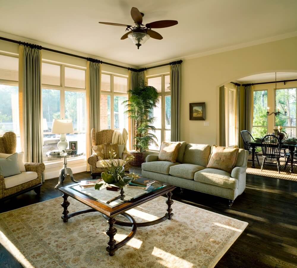 how-to-clean-your-house-fast-cleaning-tips